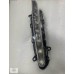 BAŞKAN TİC.MERCEDES A2218201756 S W221 SOL GÜNDÜZ SİS FARI 2218201756